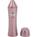 D tecteur de cuir chevelu 3MP 50X d tecteur de diagnostic de peau analyseur de follicules pileux analyseur ultraviolet portable de cheveux de peau d tecteur de - Buy Online on GoSupps.com