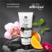 Activated Face Wash | Anti-Pollution Deep Pore Cleanser | Oil Control for Men & Women | Shop Internationally - Buy Online on GoSupps.com