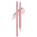 Highlighter Anti-Cernes - Double Bouts Anti-Peliculant Illuminateur - 2-en-1 Cr me Contour et Illuminateur pour Sublimer la Beaut du Visage Maquillage Quotidien et Rendez-Vous | Maquillage 02