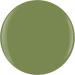 Morgan Taylor Spring: Pure Beauty (Leaf It All Behind) 15ml - Buy Online on GoSupps.com