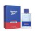 Reebok Move Your Spirit for Men - 3.4 oz EDT Spray - Buy Online on GoSupps.com