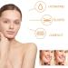SEMINISMAR Anti-Ageing Cream Wild Yam Cream Skin Moisturising Cream Skin Moisturiser Firming Anti Wrinkle Cream Anti-Wrinkle Cream Instant Wild Yam Root Cream 70 g 1 Piece - Buy Online on GoSupps.com