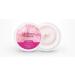 Deoproce Korea Cosmetic Natural Skin Collagen Nourishing Cream 100G - Buy Online on GoSupps.com