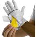 Men's Smart Golf Glove - Size Large for Left Hand - Buy Online on GoSupps.com