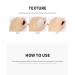SNP Diamond Water Sleeping Pack | Hydrating Overnight Face Masks | Brightening & Tightening Skincare for All Skin Types | Korean Beauty | 20 Pack - Buy Online on GoSupps.com