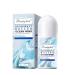 Beauty Host Deodorant Roller Set of 3 Floral World Ocean Wind Sweet Kiss Scents - Buy Online on GoSupps.com