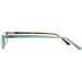 Edison & King Practical Reading Glasses - +2.50 dpt Blue Lens Options - Premium Quality & International Shipping - Buy Online on GoSupps.com