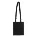 Urine Drainage Leg Bag Holder 2000ml Large Capacity Shoulder Strap Adjust Waterproof Urine Leg Catheter Bag Cover Changeable Shoulder Strap.