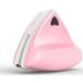 QTYUERGK Glass Cleaner Strong Magnetic Double-Sided Wipe High Floor Cleaning Cleaning Household Tools Window Artifact Brush Scraping Cleaners
