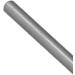 Nail Sanding Belts Mandrel Multifunctional Tungsten Steel Manicure Sanding Belts Mandrel for Companies - Buy Online on GoSupps.com