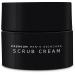 XY Made Exfoliating Cream - Facial Scrub - Facial Cleansing - For Men - 50ml