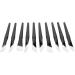 Mask Brush Face Mask Brush Mask Applicator Brush DIY Mask Brush Fiber Hair Facial Mud Mask Blend Travel Applicator Brush for Home - Buy Online on GoSupps.com
