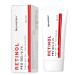 Retinol Pro Gel 0.1 (35Gram/1.23 Oz)