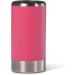 Igloo Slim 12 oz Seafoam Stainless Steel Coolmate Can Sleeve - Watermelon Design - Buy Online on GoSupps.com