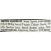 Neutrogena Clear Pore 2-in-1 Facial Cleanser & Mask with Benzoyl Peroxide - 4.2 fl. oz - Buy Online on GoSupps.com