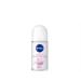 Extra Brightening Anti-Perspirant Deodorant 50ml