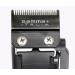 GAMMA+ Boosted Professional Cordless Hair Tools Collection | High Performance Clippers Trimmers & Shavers for Precision Grooming - Shop Internationally - Buy Online on GoSupps.com
