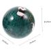 JECOMPRIS Hand Exercise Balls - 2pc Metal Handle Squeeze & Massage Balls for Hand Strength & Finger Exercises - Buy Online on GoSupps.com