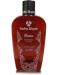  Radhe Shyam CHAMPU HENNA COLOR CASTA O 400ml easily finds its place in a regular hair care routine a conditioning shampoo for daily hair washing 400ml capacity and makes application easier. - Buy Online on GoSupps.com