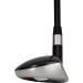 Senior Single Length Mens Majek Golf All Hybrid Complete Set - 8 Right Handed Utility Clubs - Senior Flex - Buy Online on GoSupps.com