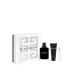Givenchy Gentleman 3-Piece Gift Set for Men (3.4 Oz Eau De Parfum Spray + 2.5 Oz Shower Gel + 0.42 Oz Eau De Parfum Travel Spray) 2.11 Ounce (Pack of 3) - Buy Online on GoSupps.com