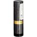 Revlon Super Lustrous Lipstick Choco-liscious 0.15 oz - Buy Pack of 3 | International Shipping Available - Buy Online on GoSupps.com