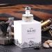 Swiss Arabian Musk Malaki - Luxury Products From Dubai - Long Lasting Addictive Personal Perfume Oil Fragrance - A Seductive Signature Aroma - 1 Oz - Buy Online on GoSupps.com