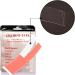 36pc/lot C contour JMJ duo-tac tape walker tape wig toupee tape hair tape - Buy Online on GoSupps.com