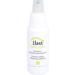 Ilast Hydraclean Eyelid Cleansing Gel 50ml - Buy Online on GoSupps.com