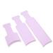 Professional Highlighting Paddle & Ergonomic Hair Coloring Board | Portable Tool for Hair Stylists | International Shipping Available - Buy Online on GoSupps.com