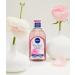 NIVEA Eau de rose organique de contact de Rose liquide micellaire pour la peau sensible 400ml - Buy Online on GoSupps.com