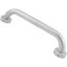 Grab Bar Shower Grab Rails Safety Non-slip Barrier-free Bathroom Handrail Bathtub Toilet Bathroom