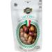 Dumet Italian Leccino Olives with Pit 150g