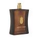 Arabian Oud ARABIAN KNIGHT 100 ml | Eau de Parfum for Him | Bergamot Tonka beans Musk | Fresh and Floral Scent. - Buy Online on GoSupps.com