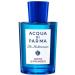 Acqua Di Parma Blu Mediterraneo Mirto Di Panarea Eau De Toilette Spray 150ml/5oz 5 Fl Oz (Pack of 1) - Buy Online on GoSupps.com
