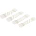 Face Neck Lifting Tape Instantly Lifts and Tightens Sagging Skin Waterproof Design Comfortable Rubber Material V-Shaped Face Youthful Appearance - Buy Online on GoSupps.com