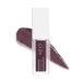 N O MAKE UP INTENSE SERUM COLOR LIP OIL Gekleurde lipolie met vinyl finish 04 CLASSIC ROSE 45 ml