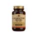 Solgar L-Carnitine Free Form 500 mg 60 Tablets