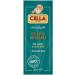 CELLA Aftershave Balm with Organic Aloe Vera - Soothing & Hydrating 100g - Ideal for Sensitive Skin | International Shipping Available - Buy Online on GoSupps.com