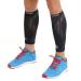 Vital Salveo-Compression Calf/Shin Sleeves-(Pair) Medium