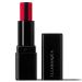 Illamasqua Hydra Lip Tint - Grapevine