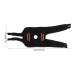 Shop Compression Knee Brace - Breathable Patellar Tendon Support for Pain Relief & Injury Recovery - Buy Online on GoSupps.com