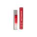 Eye of Love Matchmaker Red Diamond Pheromone Parfum for Women to Attract Him - Developed with Patti Stanger - 10ml Travel Size Red Diamond to attract Men 0.34 Fl Oz (Pack of 1)