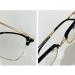Clear Vision Blue Light Blocking Reading Glasses - Stylish +200 Black-Gray Computer Readers for Men & Women - International Shipping - Buy Online on GoSupps.com