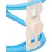 Shop Baby Torticollis Corrector - Adjustable Neck Support Brace for Kids | Improve Motion & Compliance - Buy Online on GoSupps.com