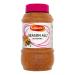 CONCEPTA LONDON Season All Seasoning 840g (Pack of 2)