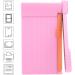HEEPDD 160mm/6.3in Small Paper Cutter  Portable Mini Paper Trimmer for Scrapbooking Craft Paper Photo Coupon Label Cardstock - Buy Online on GoSupps.com