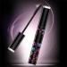 Broken Hair Finishing Stick Small Broken Hair Styling Cream Finishing Stick Shape Tools Refreshing Not Greasy Feel Shaping Gel Wax Stick Fixing Bangs Stereotypes (1Pcs) - Buy Online on GoSupps.com