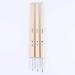 3 Piece Nail Art Sculpture Pen Set - Carving & Dotting Pens for DIY Manicure | Fashion Design Tools for Creative Nail Art - Buy Online on GoSupps.com