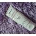 ALTRUIST Hand Repair Cream 75ml - 10% Urea Formula for Intensive Moisturization - Buy Online on GoSupps.com